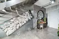 Квартира 3 комнаты 84 м² в Варшаве, Польша