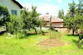 4 room house 120 m² Sofia, Bulgaria