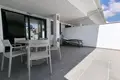 2 bedroom apartment 85 m² Fuengirola, Spain