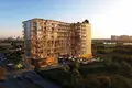 Estudio 64 m² Dubái, Emiratos Árabes Unidos