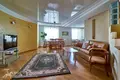4 room apartment 128 m² in Minsk, Belarus