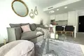 Townhouse 2 bedrooms 94 m² San Javier, Spain