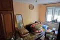 Дом 7 спален 150 м² Dindinovici, Черногория