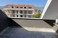 Apartamento 55 m² Oba, Turquía