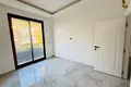 Ático 5 habitaciones 130 m² Muratpasa, Turquía