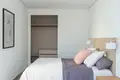 Villa 4 chambres 196 m² Dehesa de Campoamor, Espagne