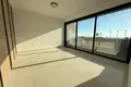 3 bedroom villa 150 m² in Chloraka, Cyprus