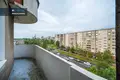 Квартира 2 комнаты 52 м² Вильнюс, Литва