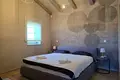 Вилла 3 спальни 150 м² Новиград, Хорватия