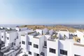 3 bedroom apartment 90 m² Dolores, Spain