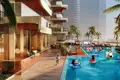 2 bedroom apartment 120 m² Dubai, United Arab Emirates