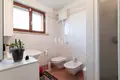 Villa 10 habitaciones 243 m² Lazise, Italia