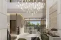 Villa 8 habitaciones 1 m² Dubái, Emiratos Árabes Unidos