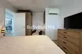Haus 4 Schlafzimmer 350 m² Benalmadena, Spanien