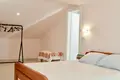 2 bedroom apartment in Donja Lastva 