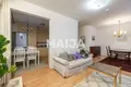 Apartamento 2 habitaciones 53 m² Kemi, Finlandia