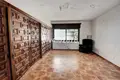 Casa 7 habitaciones 842 m² Dos Hermanas, Španjolska