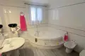 3 bedroom apartment 168 m² Algorfa, Spain