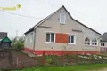 Haus 79 m² Pastawy, Belarus