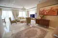Penthouse 4 rooms 180 m² in Kargıcak, Turkey
