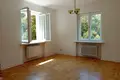 2 room apartment 76 m² in Warsaw, Poland