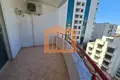 Квартира 3 комнаты 120 м² в Дурресе, Албания