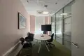 Pomieszczenie biurowe 600 m² Moskwa, Rosja