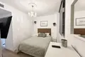3 bedroom apartment 110 m² San Pedro Alcantara, Spain