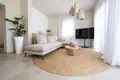 Haus 4 Schlafzimmer 250 m² Opcina Podgora, Kroatien