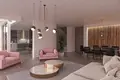 Maison 4 chambres 350 m² Latsia, Chypre