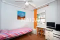 2 bedroom house 56 m² Orihuela, Spain