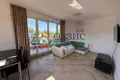 1 bedroom apartment 79 m² Ravda, Bulgaria
