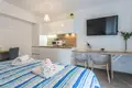 Квартира 3 комнаты 72 м² Grad Split, Хорватия