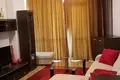 Hotel 70 m² Sweti Włas, Bułgaria