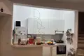 Maison 3 chambres 100 m² Pefkochori, Grèce