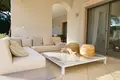 Casa 6 habitaciones 721 m² Loule, Portugal