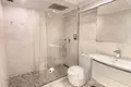 2 bedroom apartment 95 m² San Pedro Alcantara, Spain