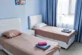 Apartment 86 m² Northern Cyprus, Northern Cyprus