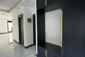 Villa 280 m² Akarca Koyu, Turquía