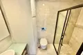 Apartamento 3 habitaciones 110 m² Mezitli, Turquía