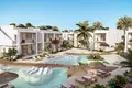 Пентхаус 2 комнаты 118 м² Girne Belediyesi, Северный Кипр