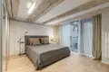 Квартира 3 комнаты 135 м² Рига, Латвия