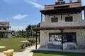Dom 3 pokoi 165 m² Kassandra Municipality, Grecja
