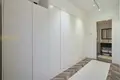 Таунхаус 3 комнаты 140 м² Беллапаис, Северный Кипр