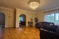 Дом 10 комнат 612 м² Kekavas pagasts, Латвия