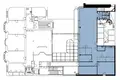 Büro 229 m² in Verwaltungsgemeinschaft Helsinki, Finnland