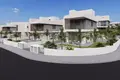 Villa de 2 dormitorios 124 m² Zygi, Chipre