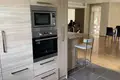 Haus 7 zimmer 374 m² Pinki, Lettland