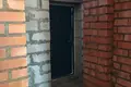 House 172 m² Vitsebsk, Belarus