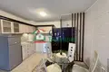 Appartement 2 chambres 58 m² Ravda, Bulgarie
